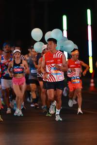 BIB: 47067
                            <button type="button" onclick="openModal(22799359)" class="btn btn-primary btn-sm float-right btn-popup" data-toggle="modal" data-target=".modal-high-quality">
                        <i class="fas fa-shopping-cart"></i> Add to Cart
                    </button>
                                            <button type="button" onclick="isThisMe(22799359, true)" class="btn btn-success btn-sm float-right btn-popup btn-isme hidden" data-toggle="tooltip" data-placement="bottom" title="นี่คือรูปของคุณใช่ไหม คลิกที่นี่เพื่อเอาเข้าอัลบั้ม">
                        <i class="fas fa-plus"></i> Add to album
                    </button>
                    <button type="button" onclick="isThisMe(22799359, false)" class="btn btn-warning btn-sm float-right btn-popup btn-isnotme hidden">
                        <i class="fas fa-ban"></i> Remove from album
                    </button>